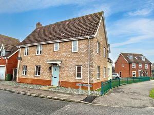 Photo 36- click for photo gallery